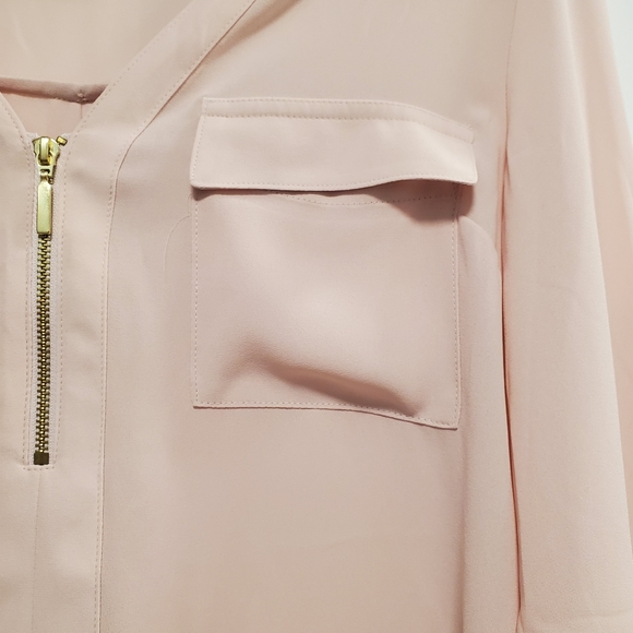 Express top - Picture 6 of 8